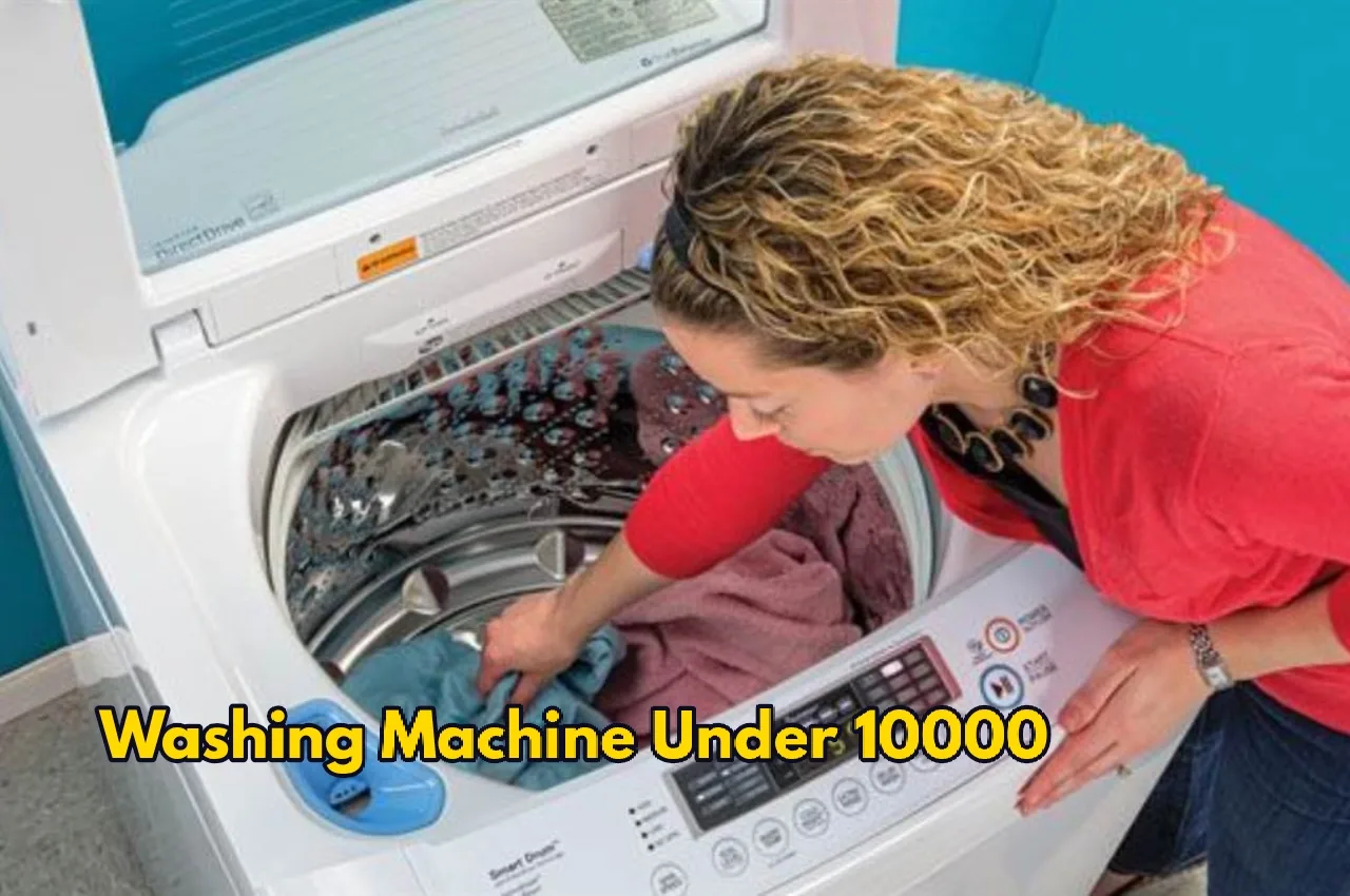 Washing Machine under 10k jpg