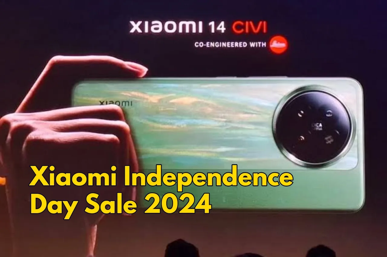 Xiaomi Independence Day Sale jpg