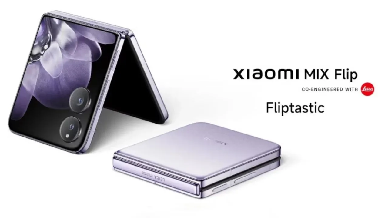 Xiaomi MIX Flip 1 jpg