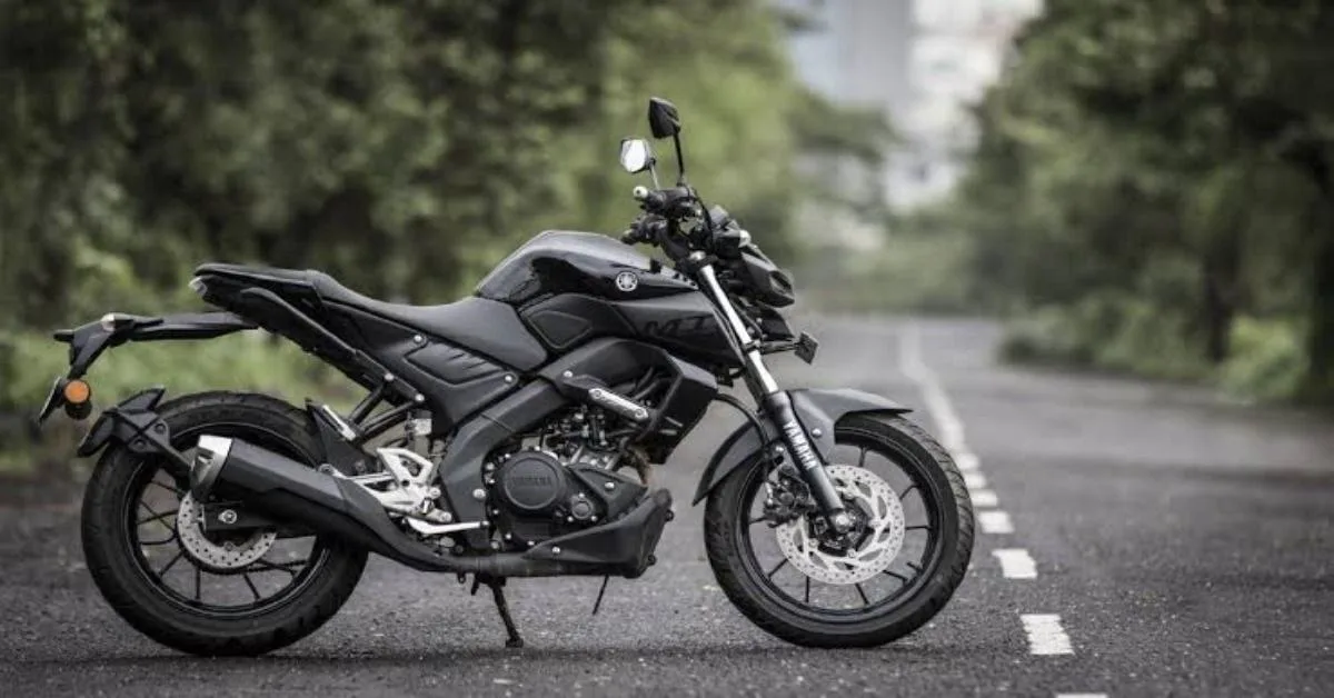 Yamaha MT%E2%80%9303 2 jpg