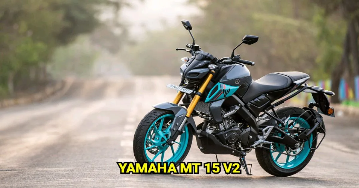 Yamaha MT 15 V2 jpg