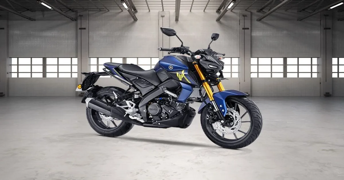 Yamaha MT 15 V21 jpg