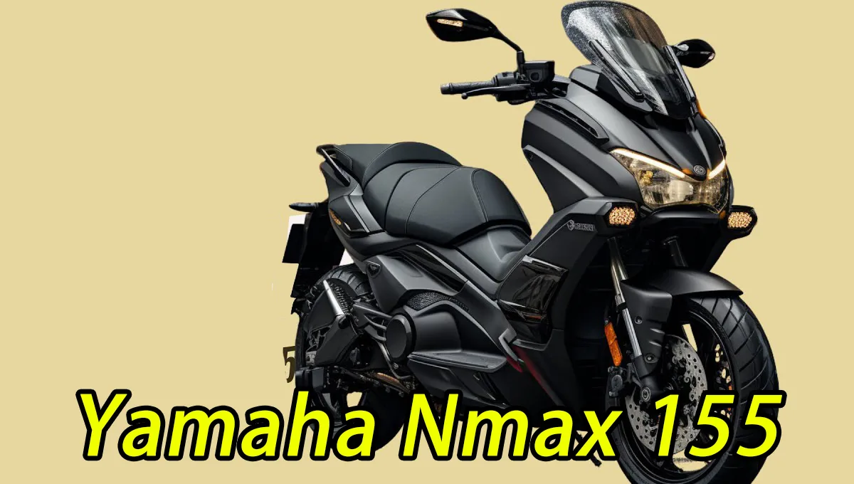 Yamaha Nmax 155 1 jpg