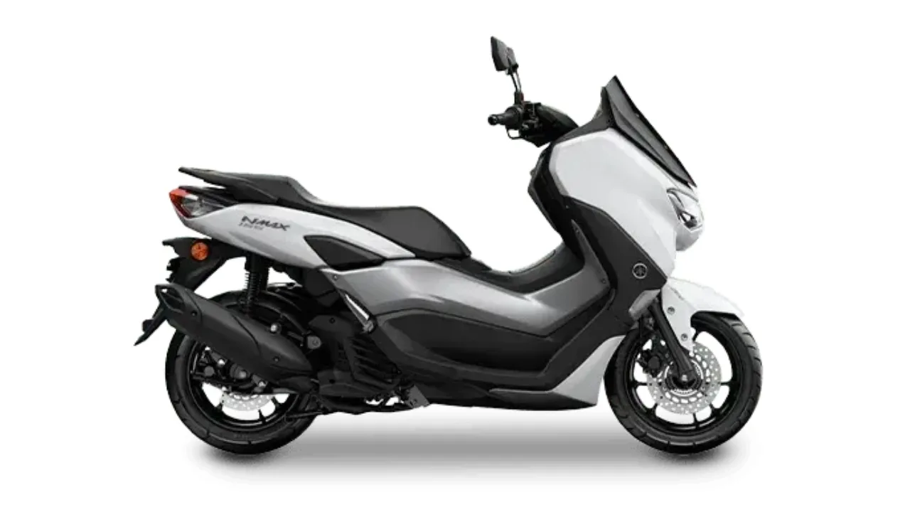 Yamaha Nmax 155 2 1 jpg