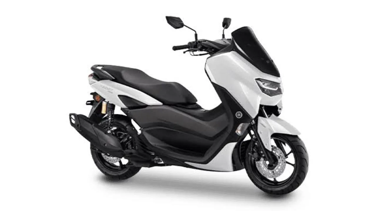 Yamaha Nmax 155 2 jpg