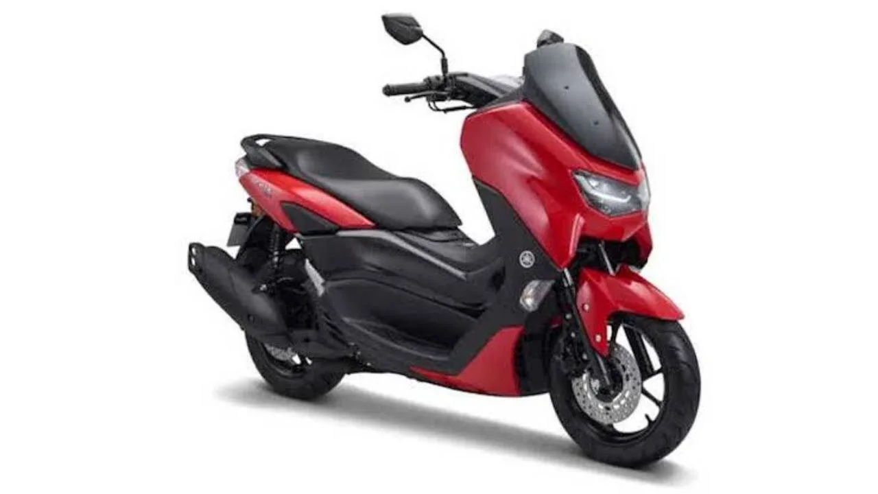 Yamaha Nmax 155 3 jpg