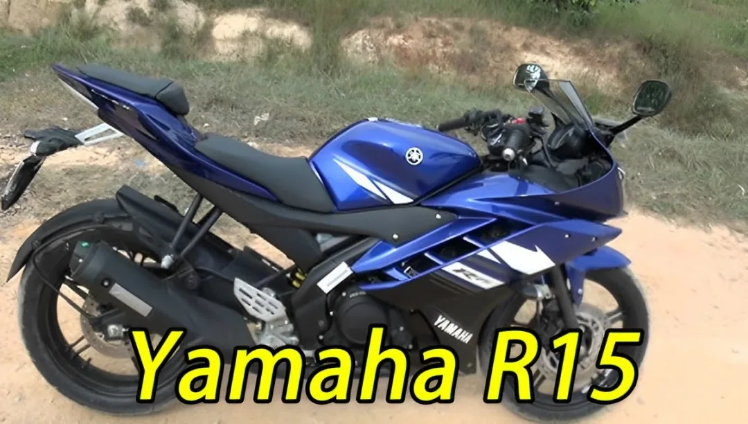 Yamaha R15 2024 jpg