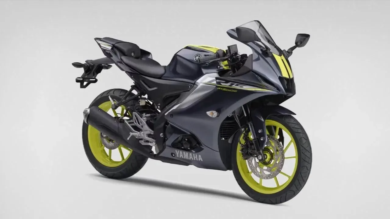 Yamaha R15 V4 2 1 jpg