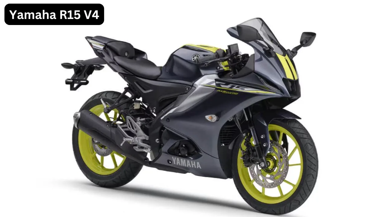 Yamaha R15 V4 2 jpg