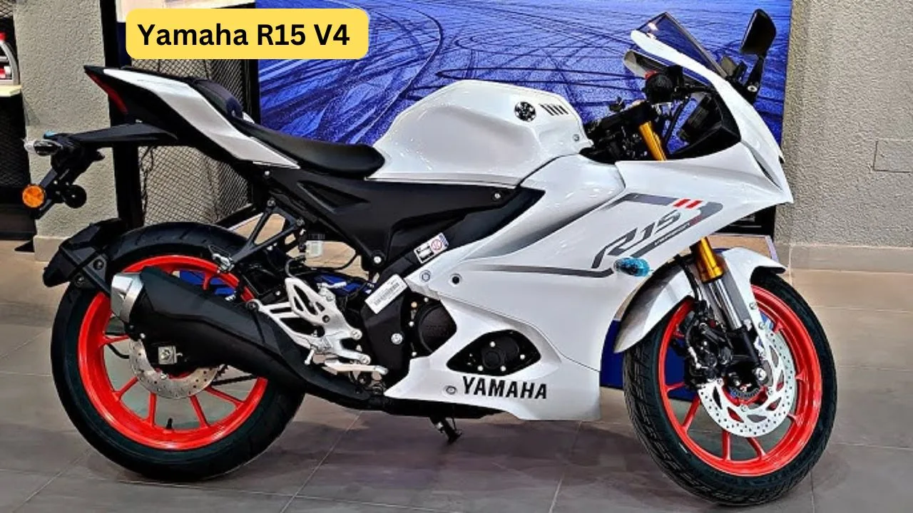 Yamaha R15 V4 5 jpg