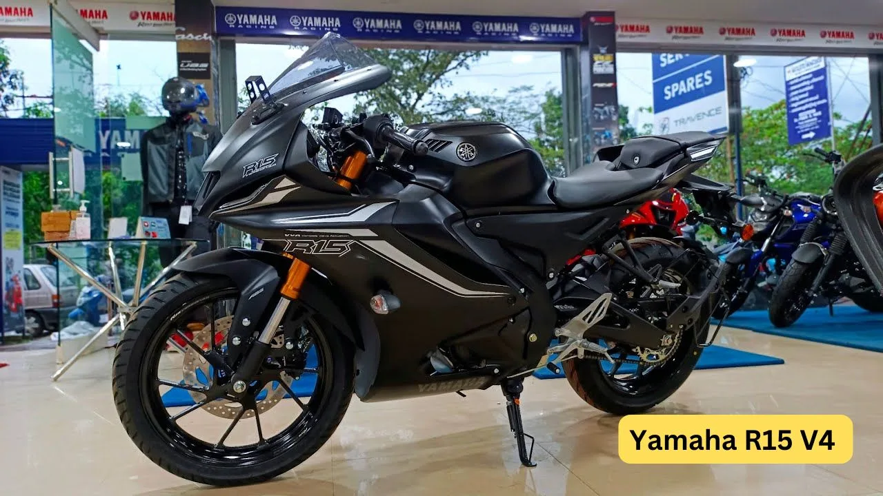 Yamaha R15 V4 6 jpg