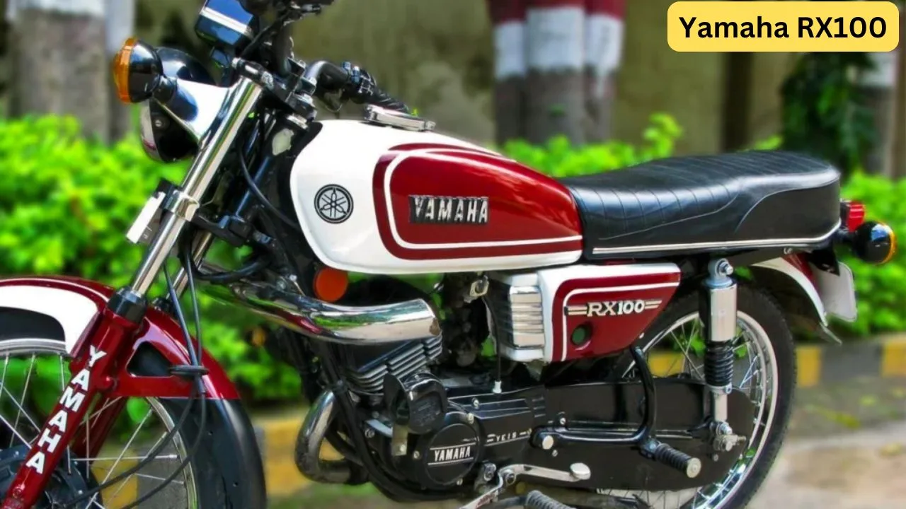 Yamaha RX100 1 1 jpg