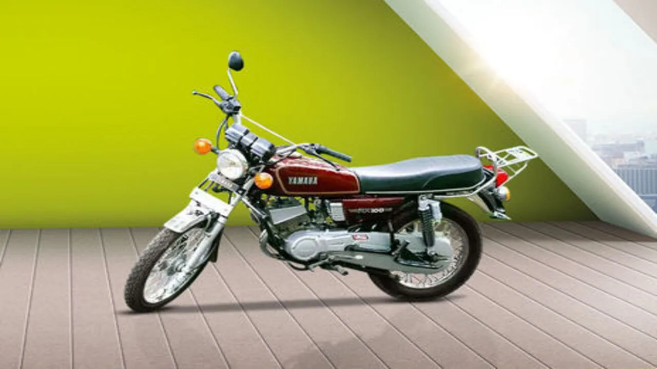 Yamaha RX100 2 jpg