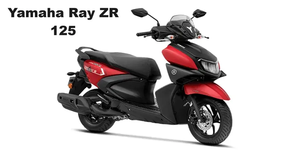 Yamaha Ray ZR 125 2 1 jpg