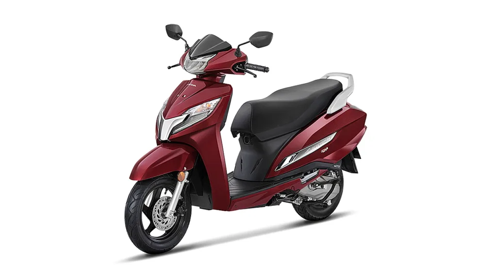 activa-125-left-front-three-quarter