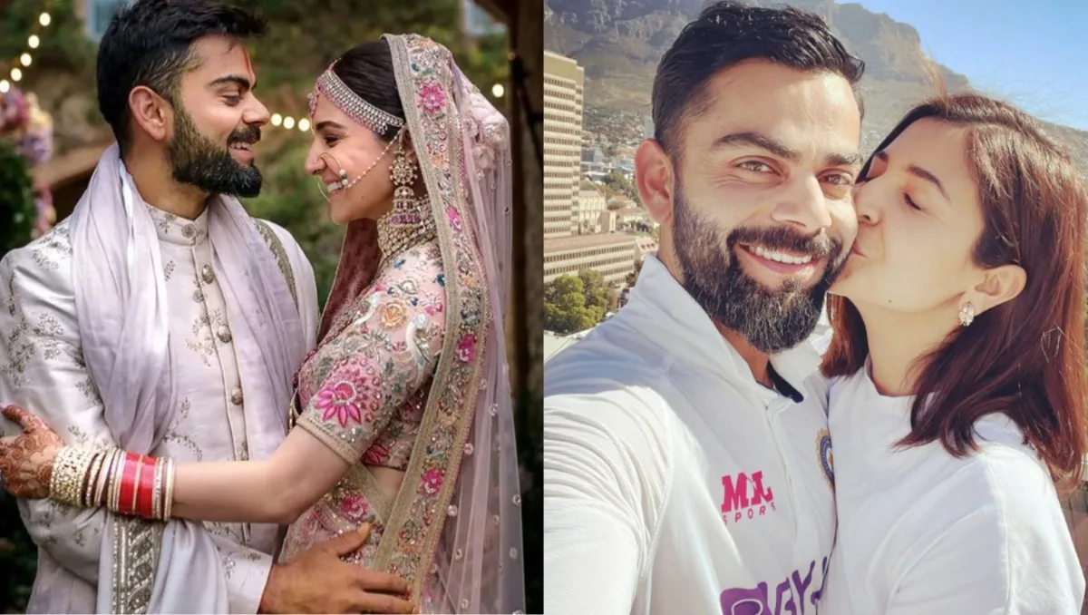 anushka sharma and virat kohli jpg