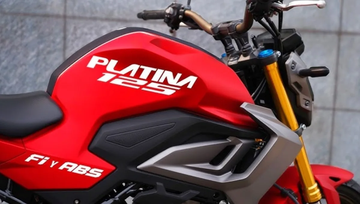 bajaj platina 125cc 1 jpg