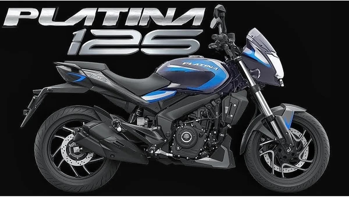 Bajaj Platina Price Mileage Powerful engine and Features Complete Guide Times Bull