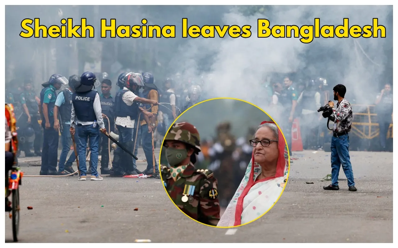 bangladesh protests 2 jpg