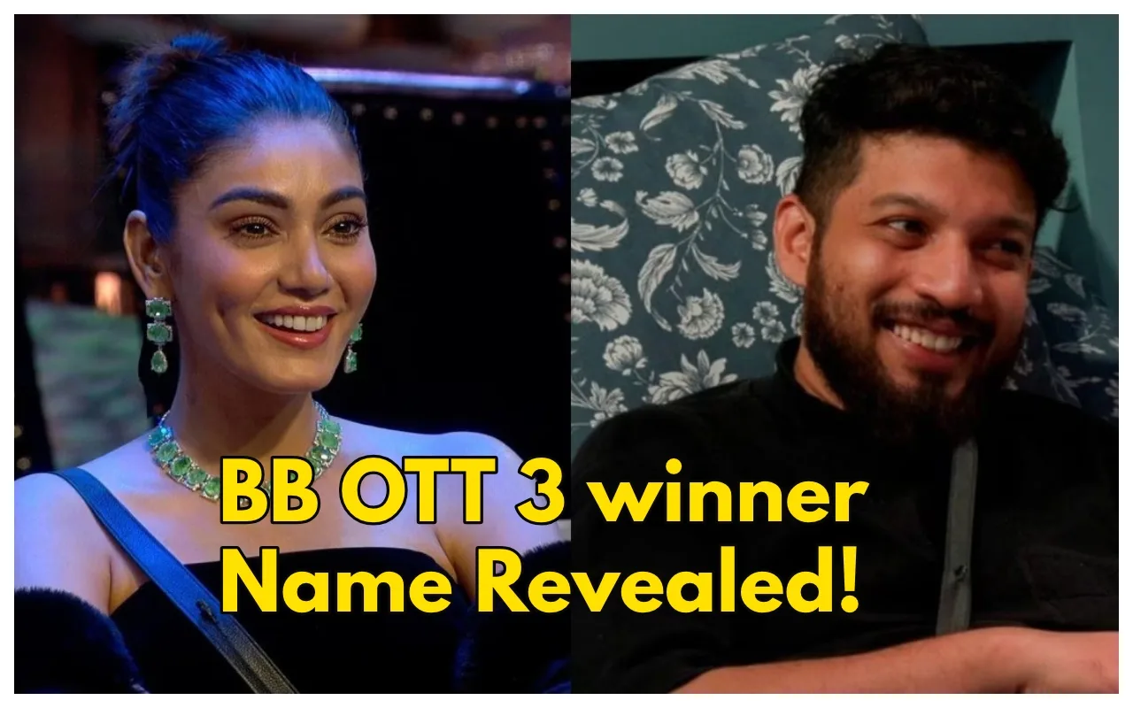 bb ott 3 winner name 1 jpg