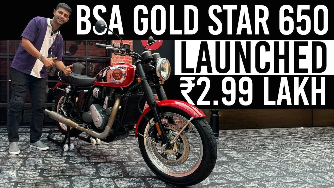 bsa gold star 650 2 3 jpg