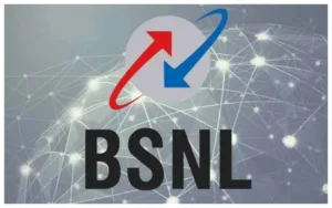 bsnl 1 1