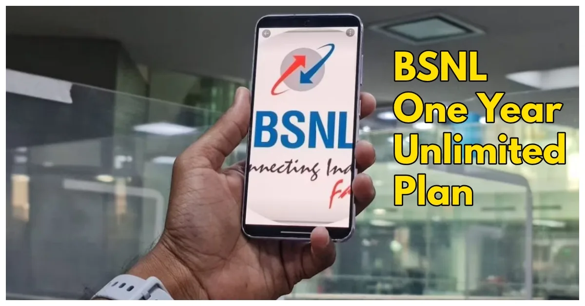 bsnl 1 3 jpg