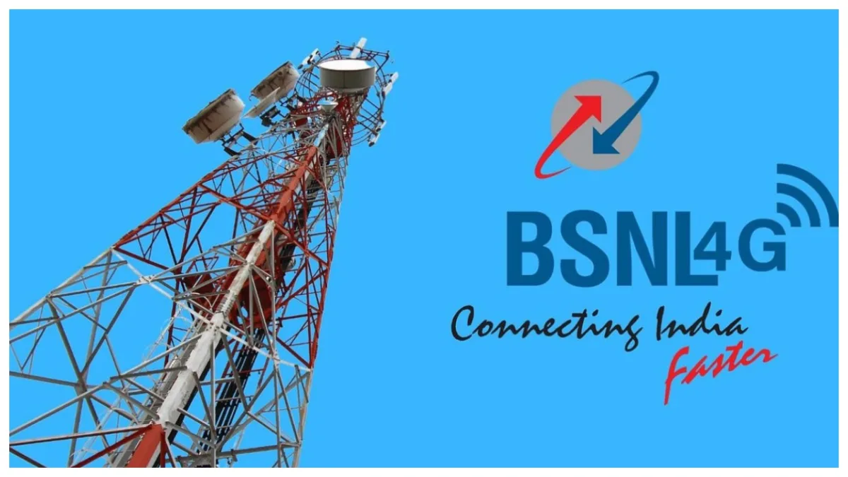 bsnl 10