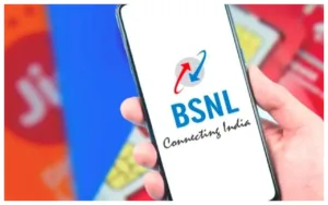 bsnl 2 1