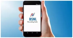 bsnl 2 3