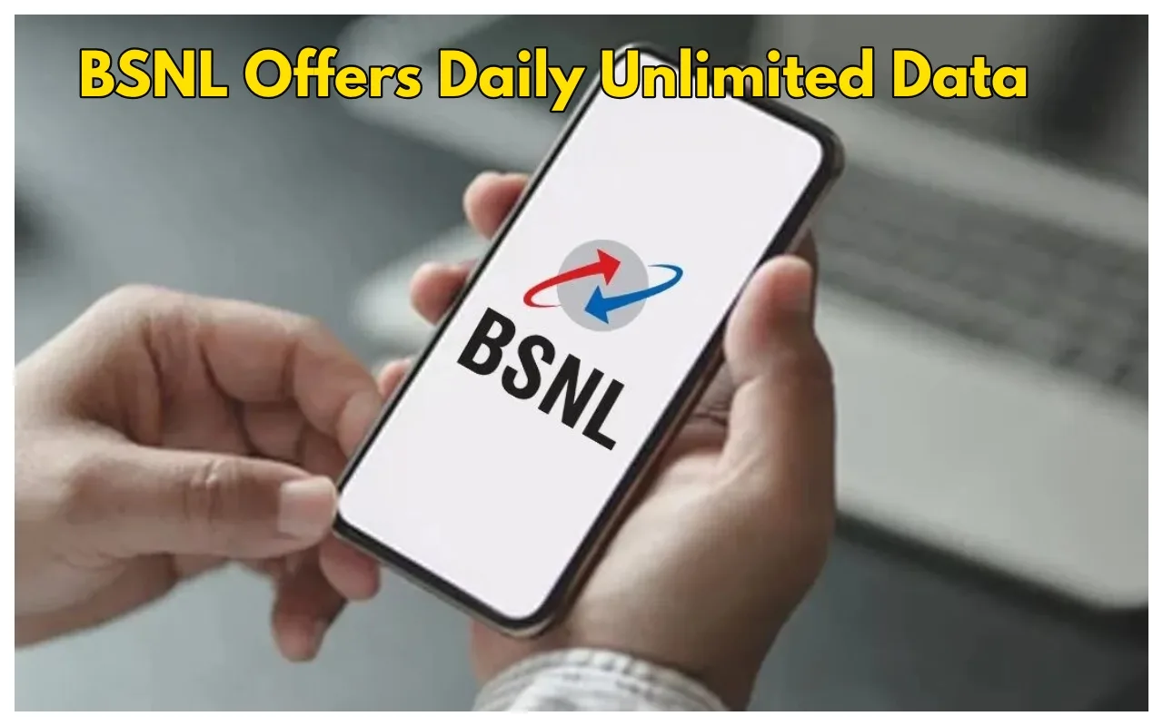 bsnl 2 jpg