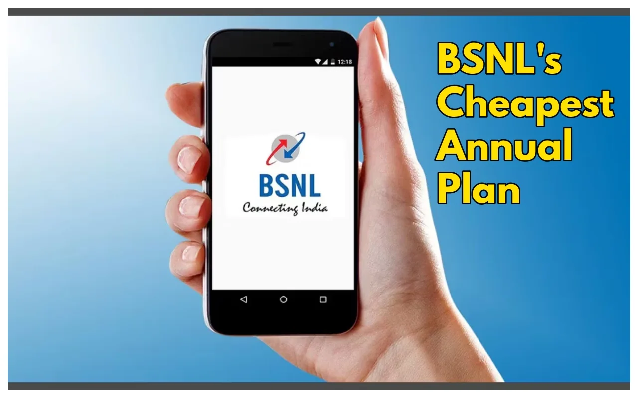 bsnl 3 jpg