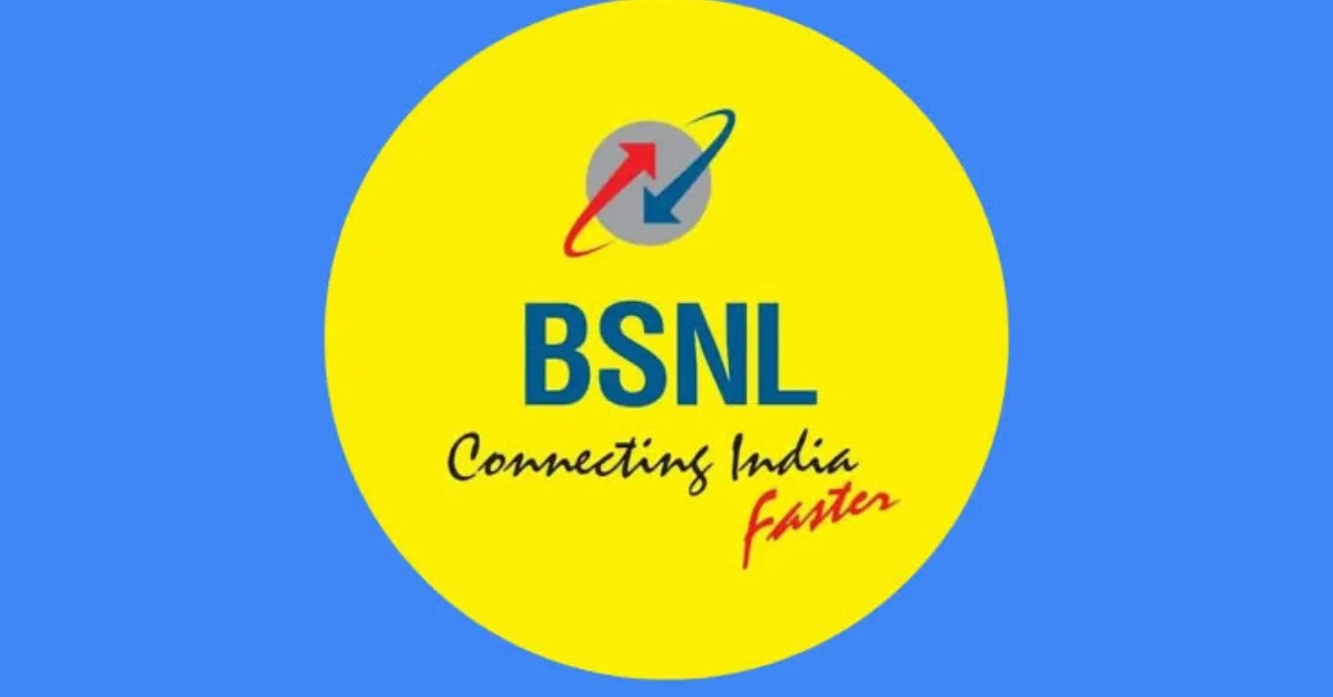 bsnl 35 days validity plan jpg