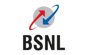 bsnl 4