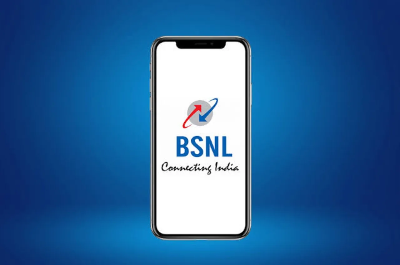 bsnl 5 jpg