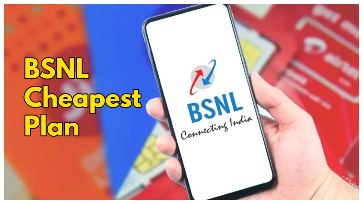 bsnl 9