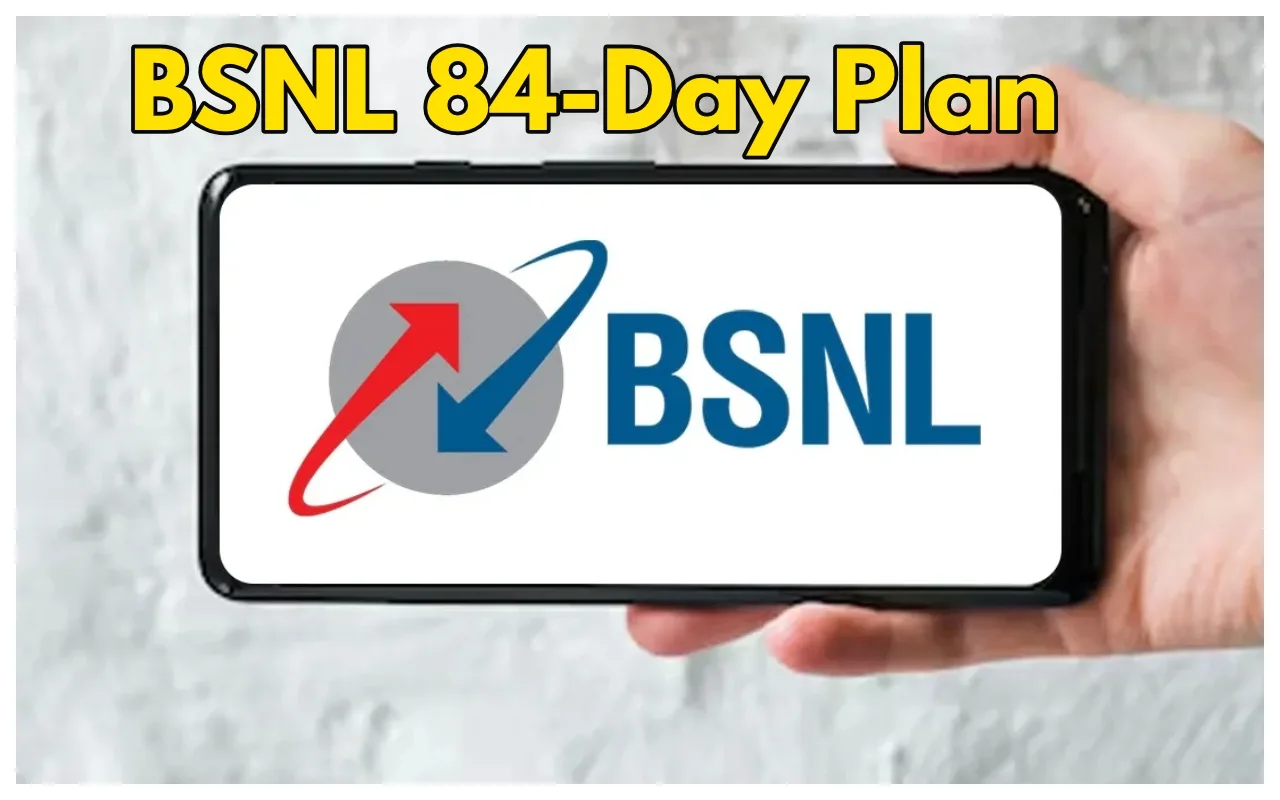 bsnl plan 2 jpg