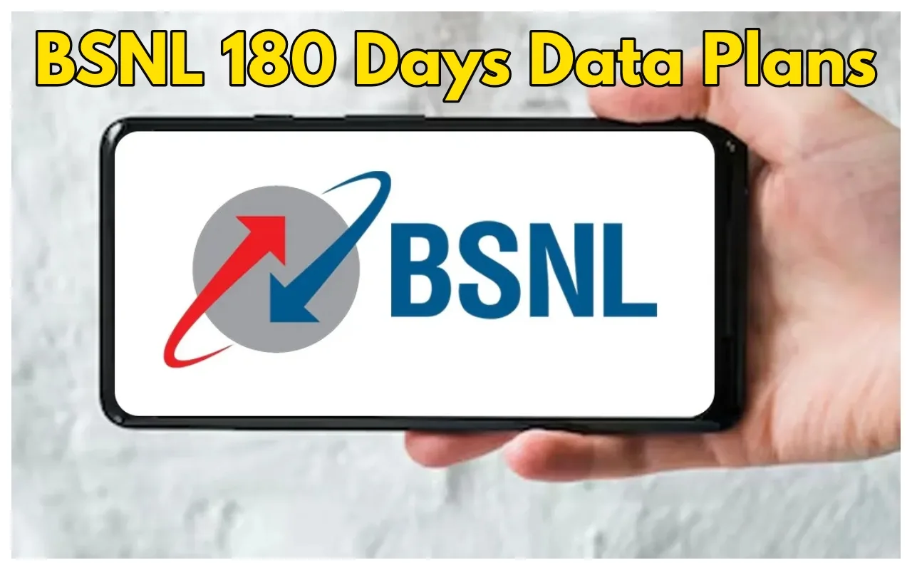 bsnl plan 3 jpg