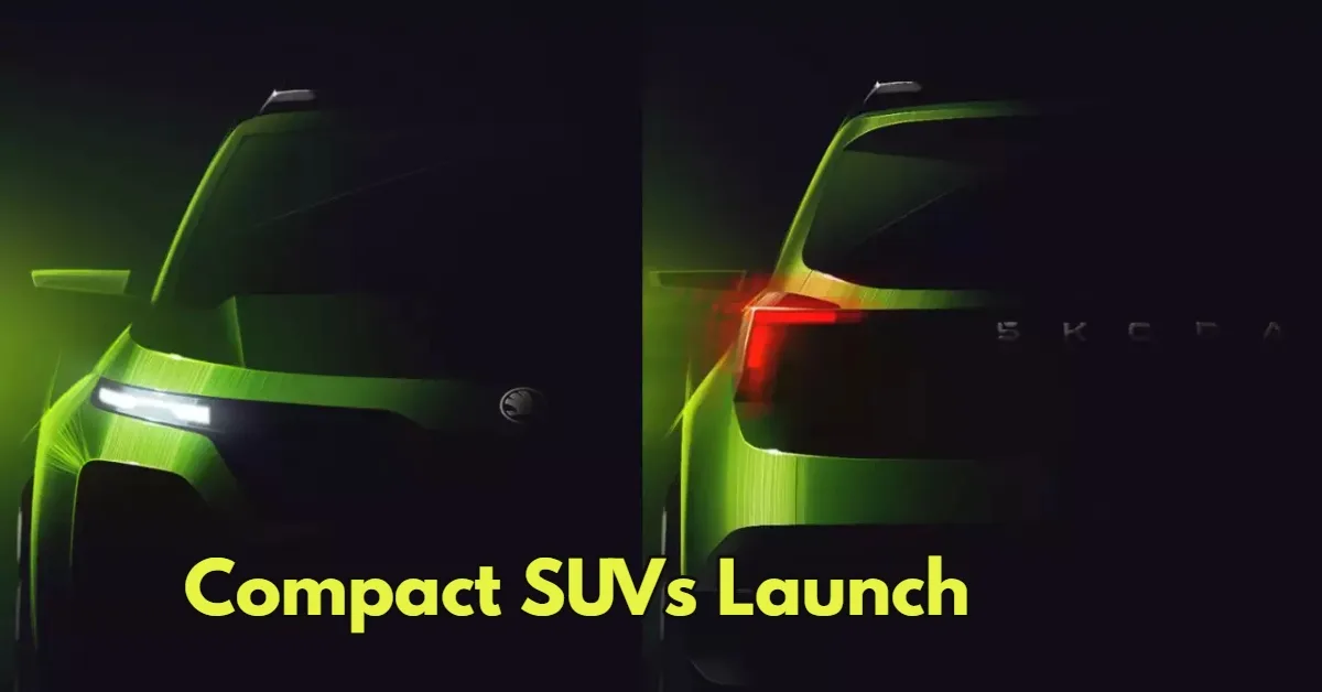 compact suv launch jpg