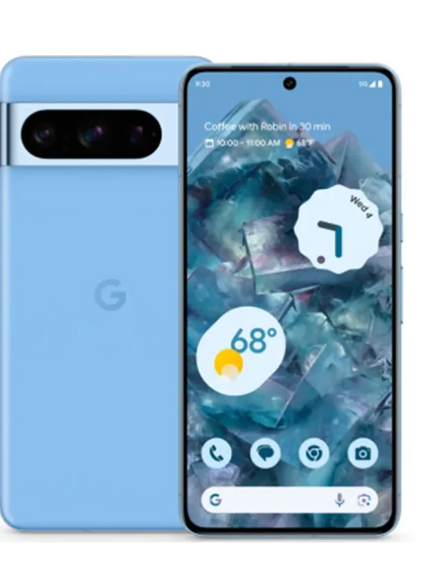 Google-Pixel-8-Pro-featured-image-packshot-review