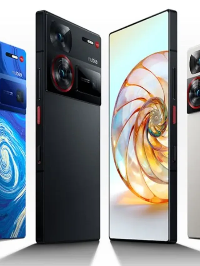 Nubia-Z60-Ultra-Design-and-Display (1)