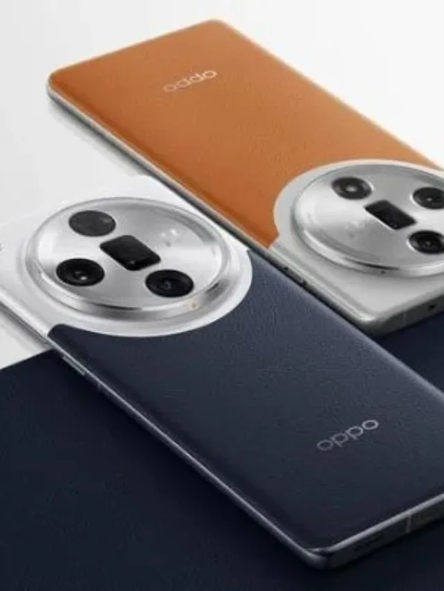 Oppo-Find-X8-Series-Rumors