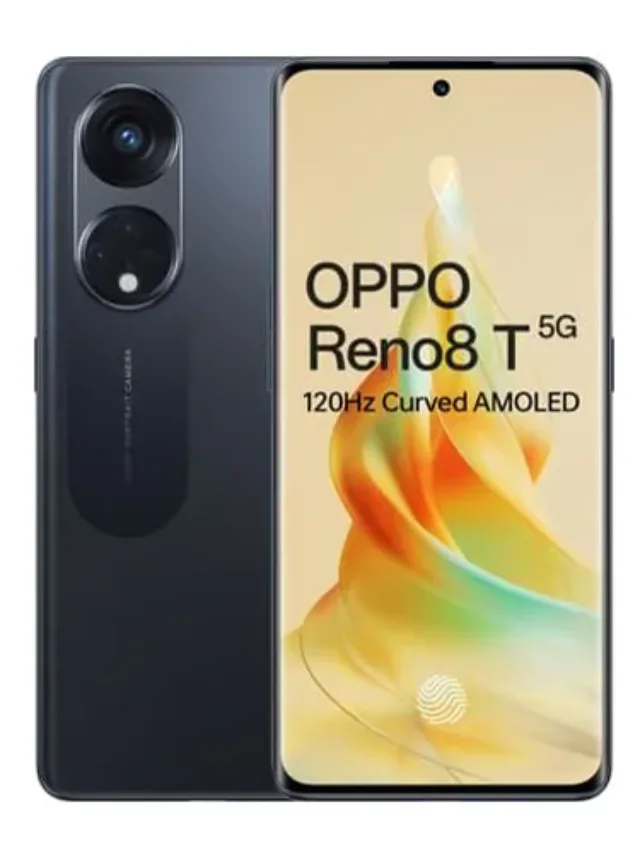 Oppo-Reno-8T-Midnight-Black