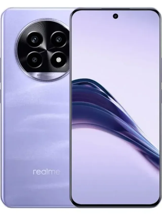 Realme-13-Pro-Design-and-Display