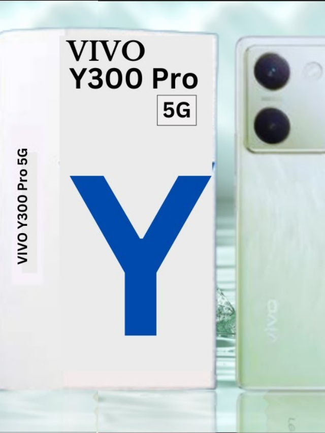 Vivo-Y300-Pro-5G-