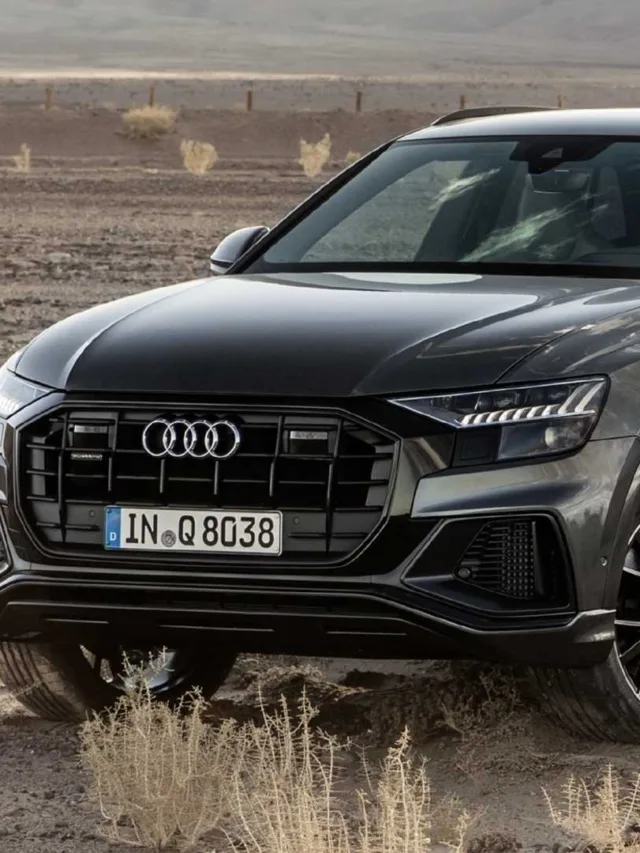 audi-q8