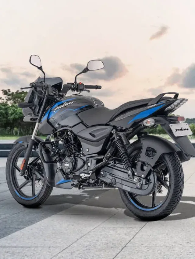 bajaj-pulsar-15064dd8fcc0ff90