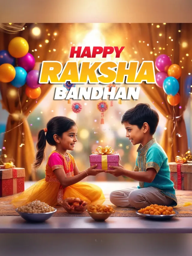 happy-raksha-bandhan-2024-wishes-ai-generated-wallpaper-sr18082401-icon-transformed