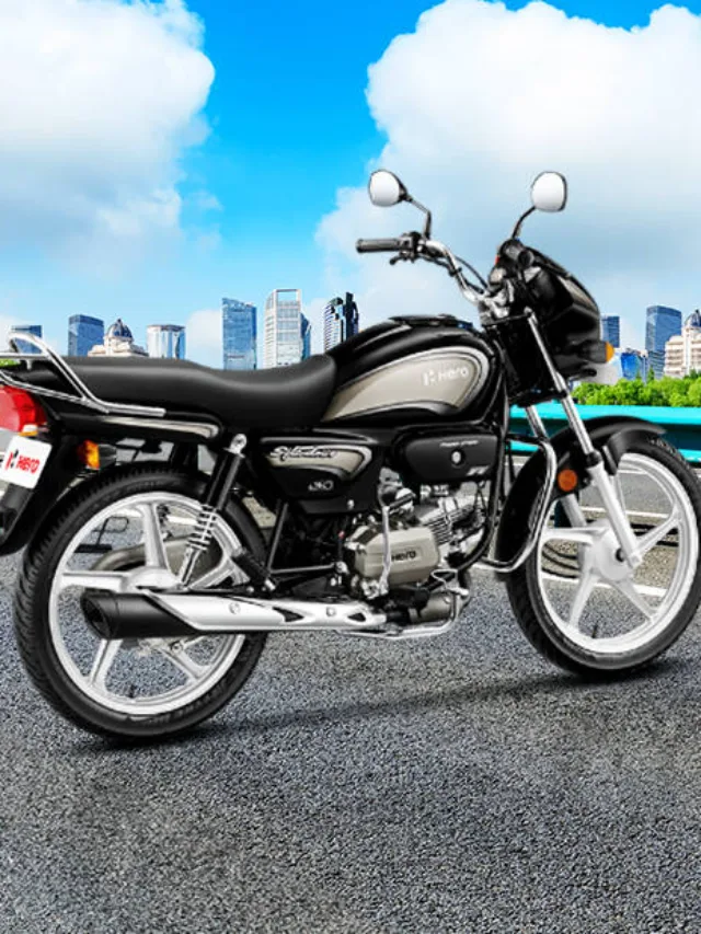 hero-motocorp-splendor6594ef54d9219