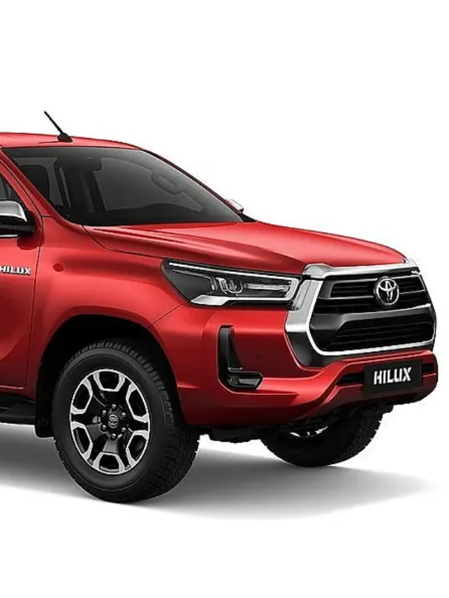 hilux-exterior-right-front-three-quarter-2 (1)